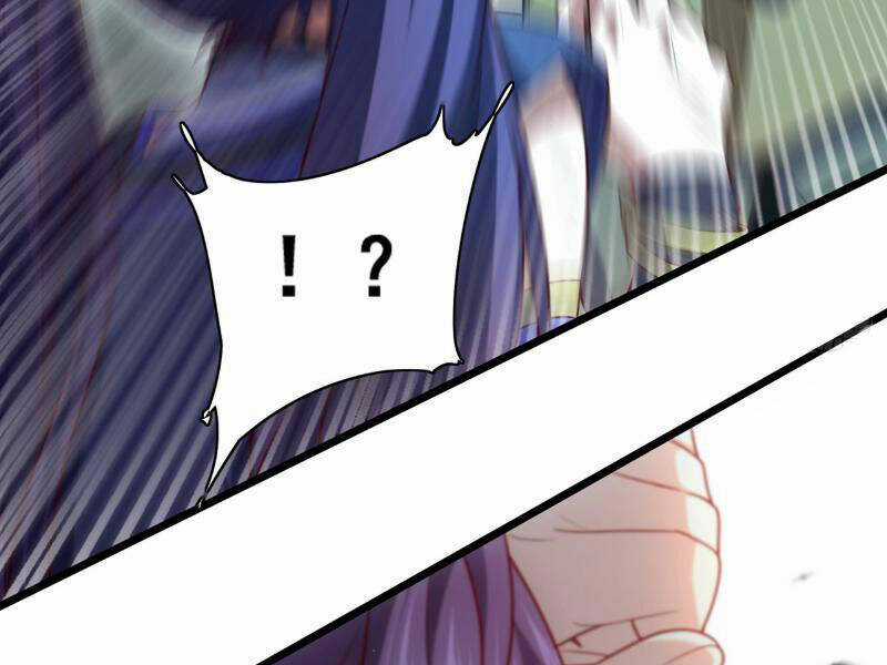 Ta , Thần Long Chi Hậu Chapter 45 trang 69