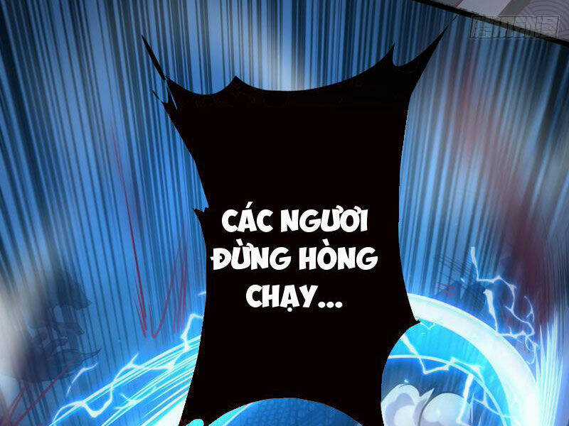 Ta , Thần Long Chi Hậu Chapter 45 trang 7