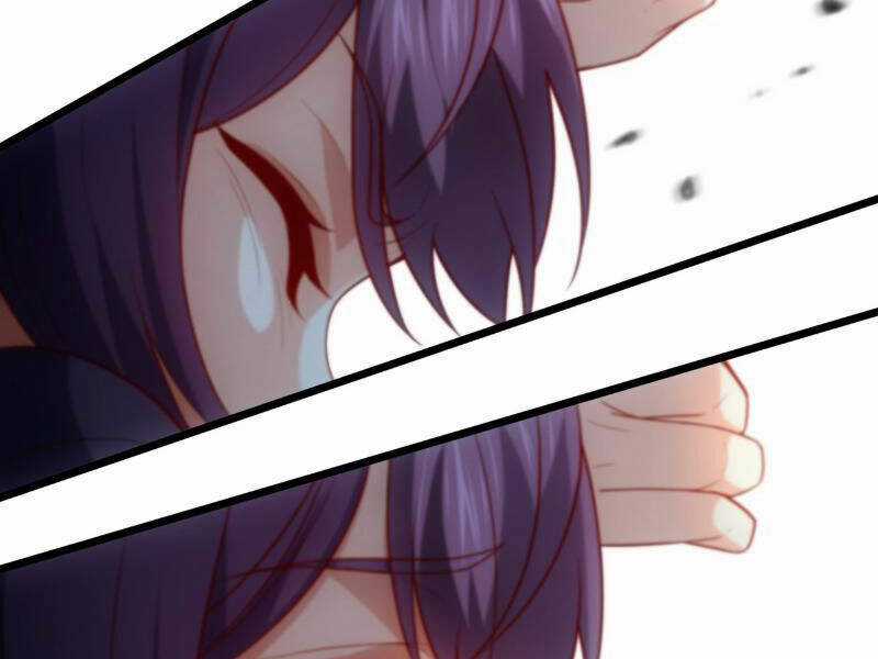 Ta , Thần Long Chi Hậu Chapter 45 trang 70