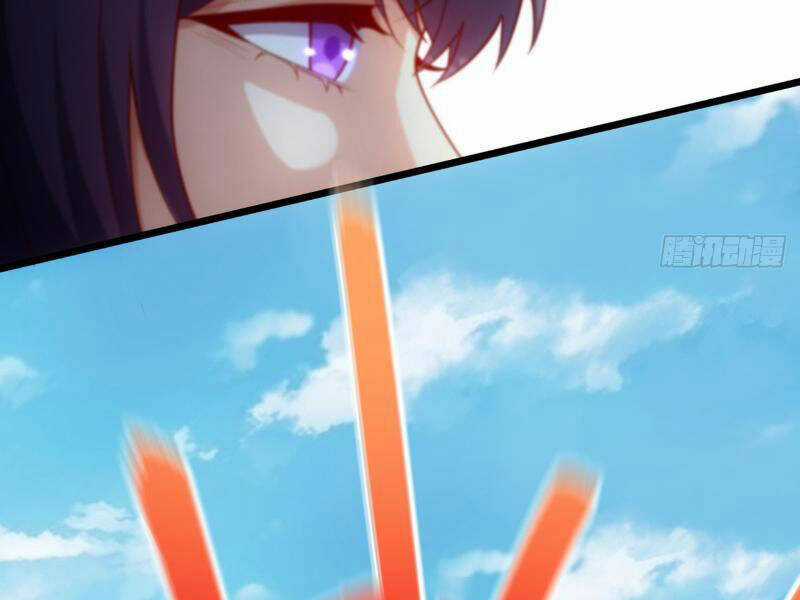 Ta , Thần Long Chi Hậu Chapter 45 trang 71