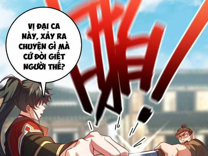 Ta , Thần Long Chi Hậu Chapter 45 trang 72