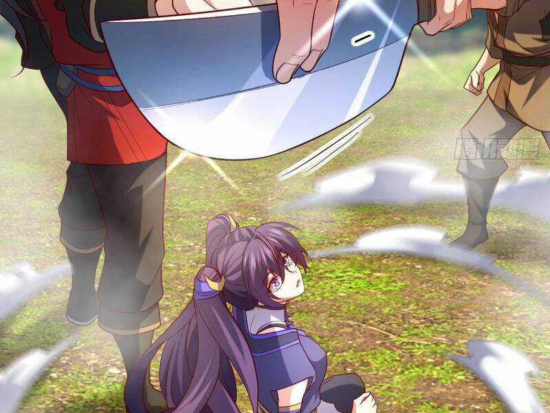 Ta , Thần Long Chi Hậu Chapter 45 trang 73