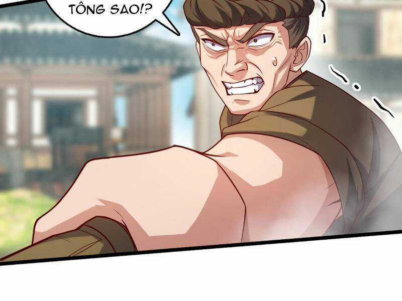 Ta , Thần Long Chi Hậu Chapter 45 trang 75