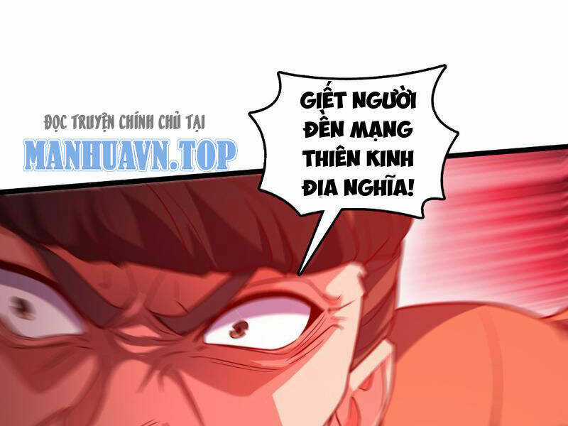 Ta , Thần Long Chi Hậu Chapter 45 trang 76