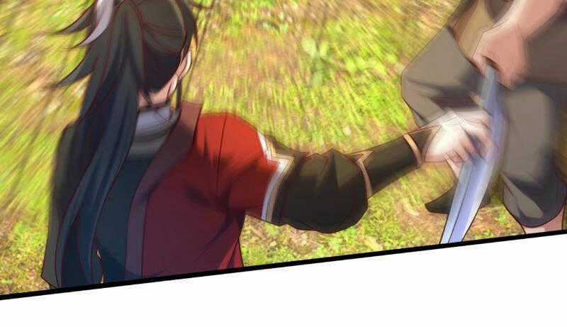 Ta , Thần Long Chi Hậu Chapter 45 trang 79