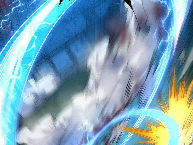 Ta , Thần Long Chi Hậu Chapter 45 trang 8