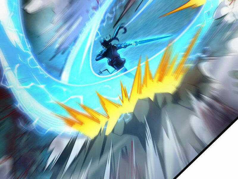 Ta , Thần Long Chi Hậu Chapter 45 trang 9