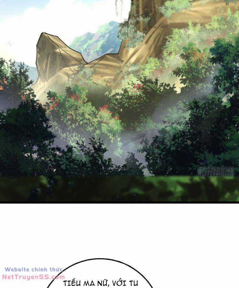 Ta , Thần Long Chi Hậu Chapter 46 trang 20