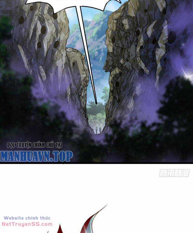 Ta , Thần Long Chi Hậu Chapter 46 trang 36