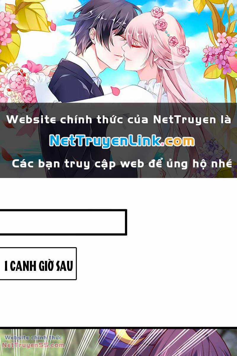 Ta , Thần Long Chi Hậu Chapter 47 trang 0