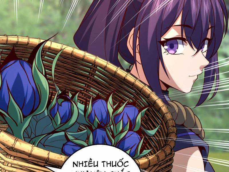 Ta , Thần Long Chi Hậu Chapter 47 trang 1