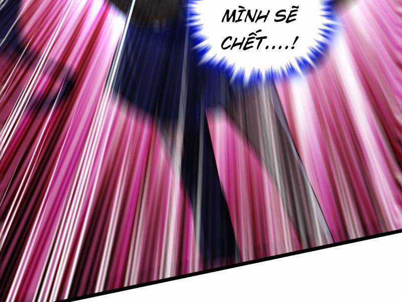 Ta , Thần Long Chi Hậu Chapter 47 trang 11