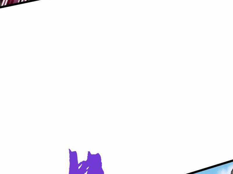 Ta , Thần Long Chi Hậu Chapter 47 trang 12