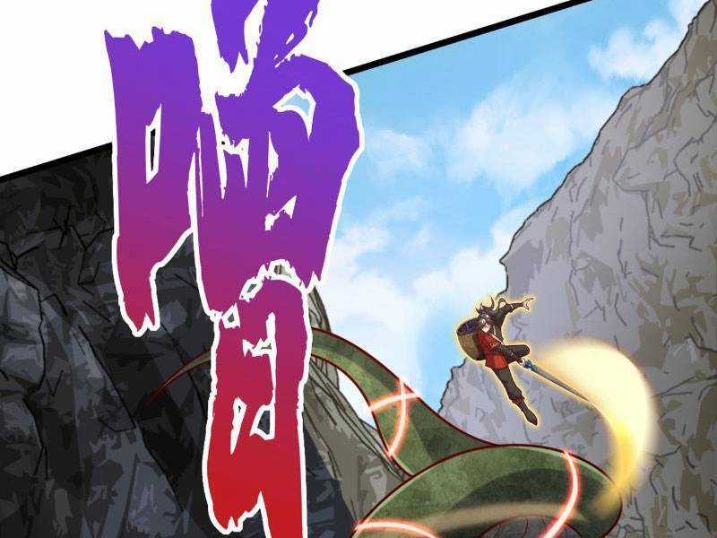 Ta , Thần Long Chi Hậu Chapter 47 trang 13