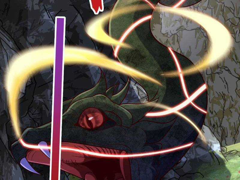 Ta , Thần Long Chi Hậu Chapter 47 trang 14