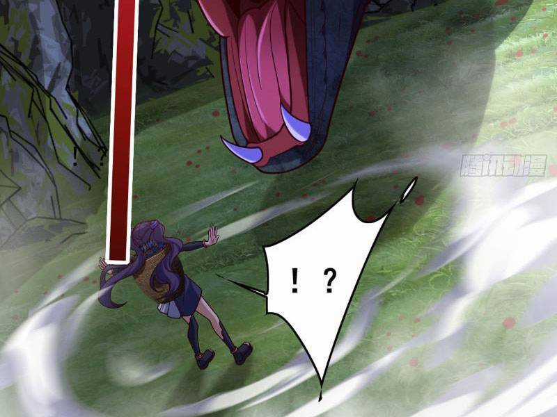 Ta , Thần Long Chi Hậu Chapter 47 trang 15