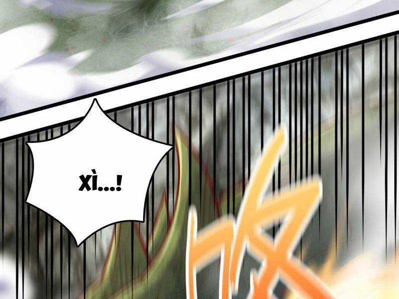 Ta , Thần Long Chi Hậu Chapter 47 trang 16