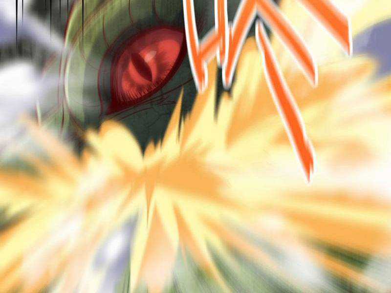 Ta , Thần Long Chi Hậu Chapter 47 trang 17