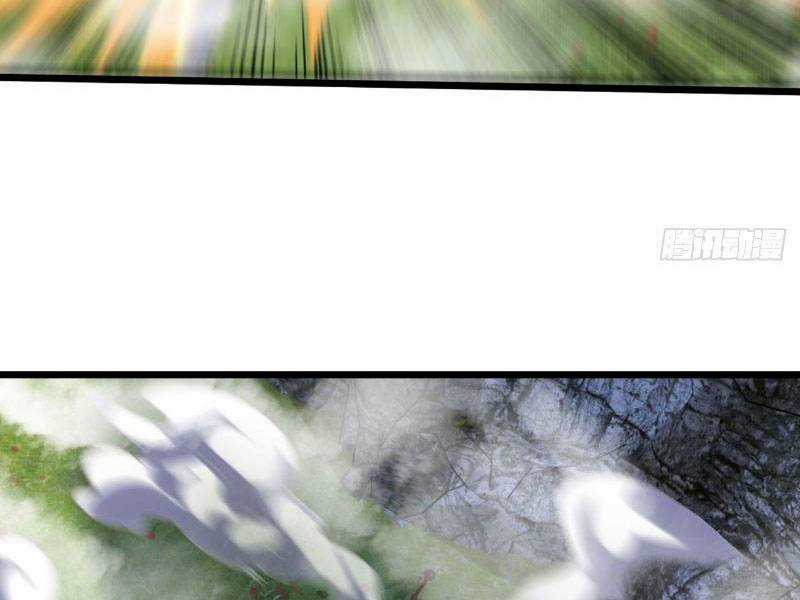 Ta , Thần Long Chi Hậu Chapter 47 trang 18