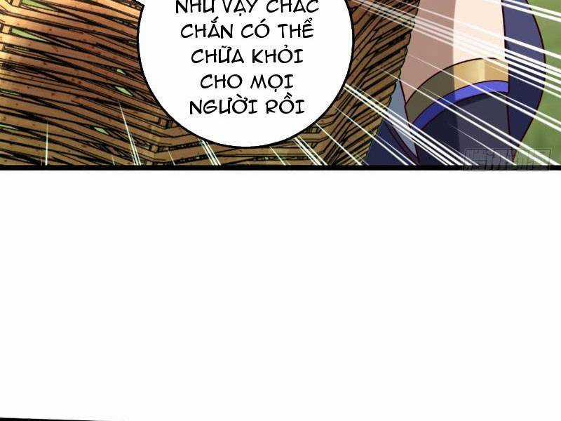 Ta , Thần Long Chi Hậu Chapter 47 trang 2