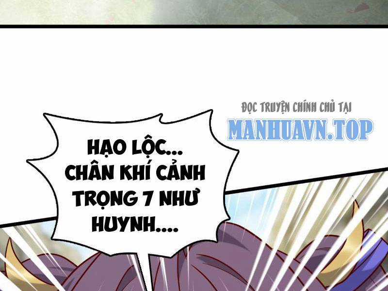 Ta , Thần Long Chi Hậu Chapter 47 trang 20