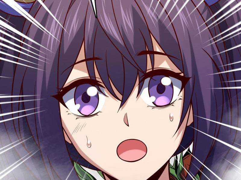 Ta , Thần Long Chi Hậu Chapter 47 trang 21