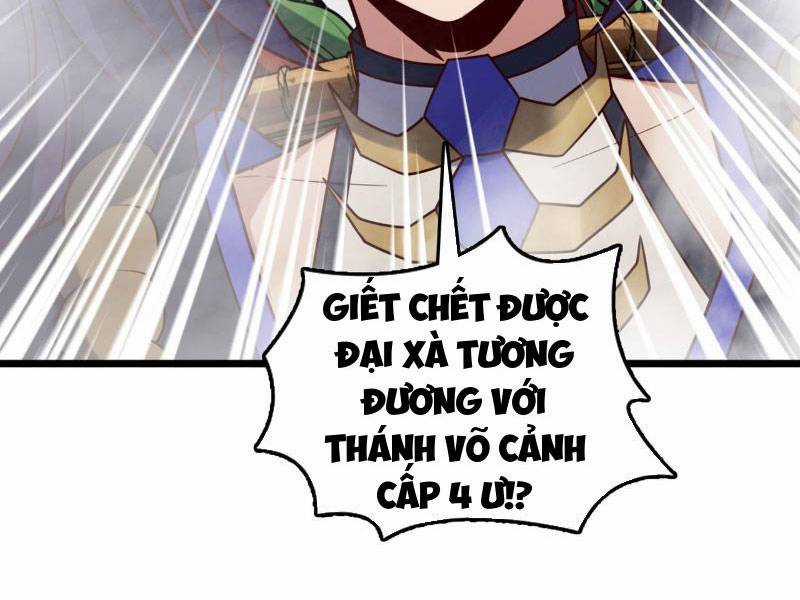 Ta , Thần Long Chi Hậu Chapter 47 trang 22