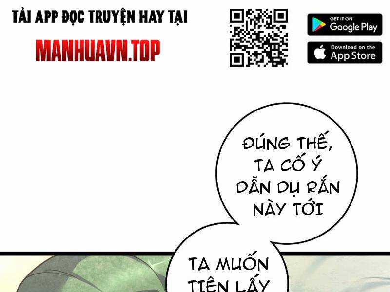 Ta , Thần Long Chi Hậu Chapter 47 trang 23