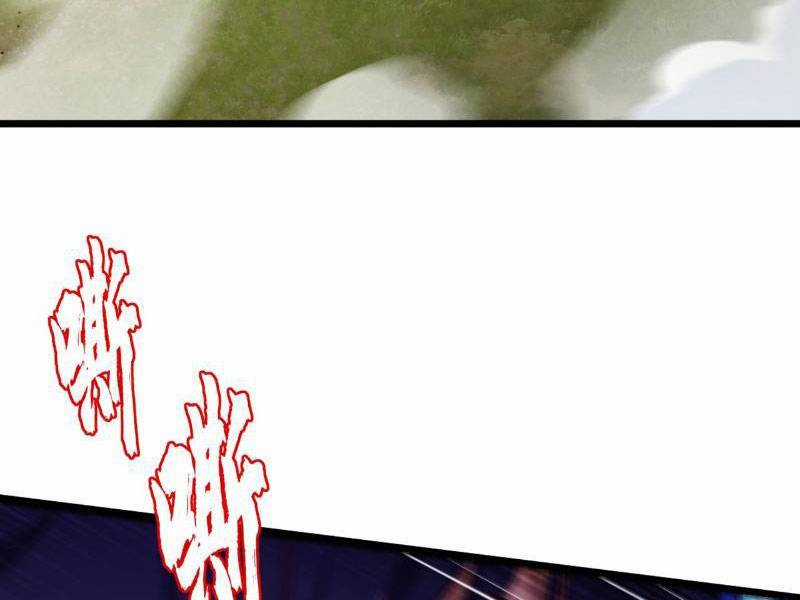 Ta , Thần Long Chi Hậu Chapter 47 trang 26