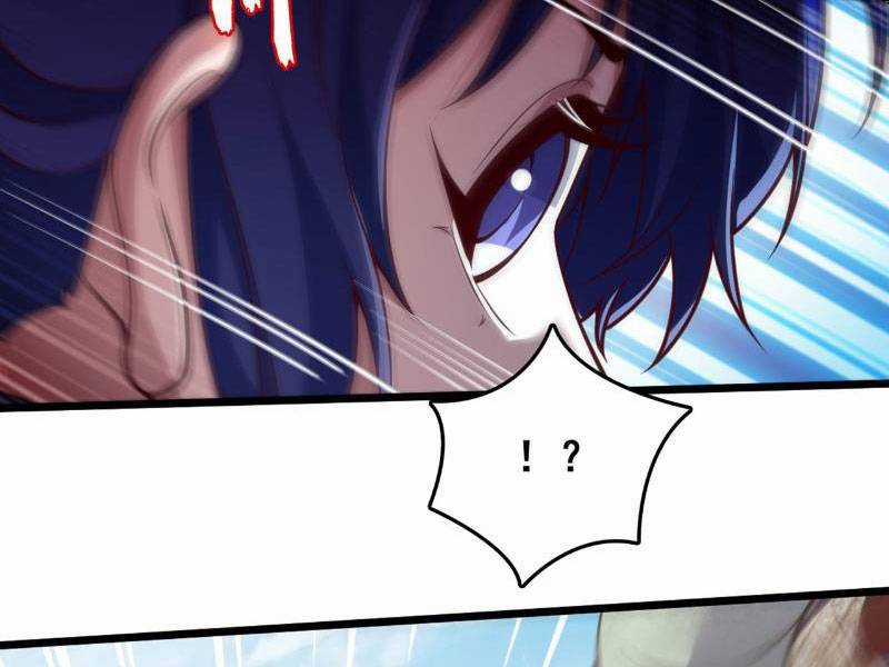 Ta , Thần Long Chi Hậu Chapter 47 trang 27