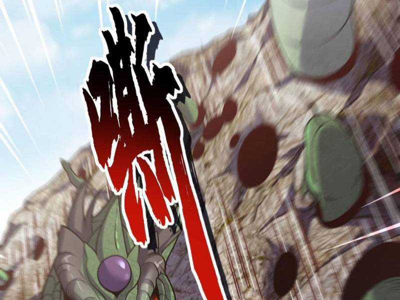 Ta , Thần Long Chi Hậu Chapter 47 trang 28