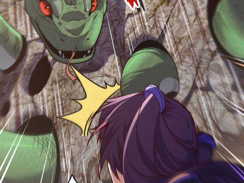 Ta , Thần Long Chi Hậu Chapter 47 trang 29