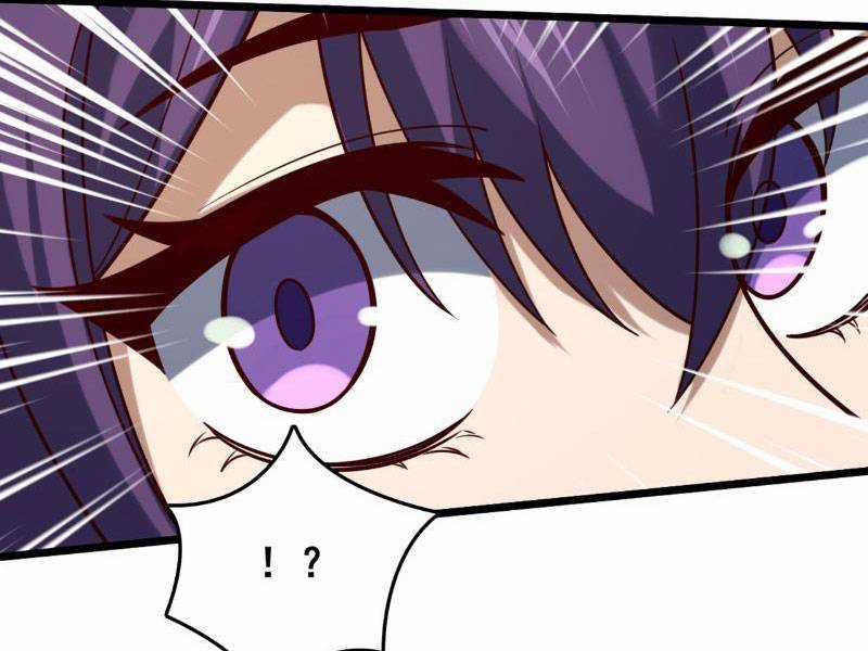 Ta , Thần Long Chi Hậu Chapter 47 trang 3