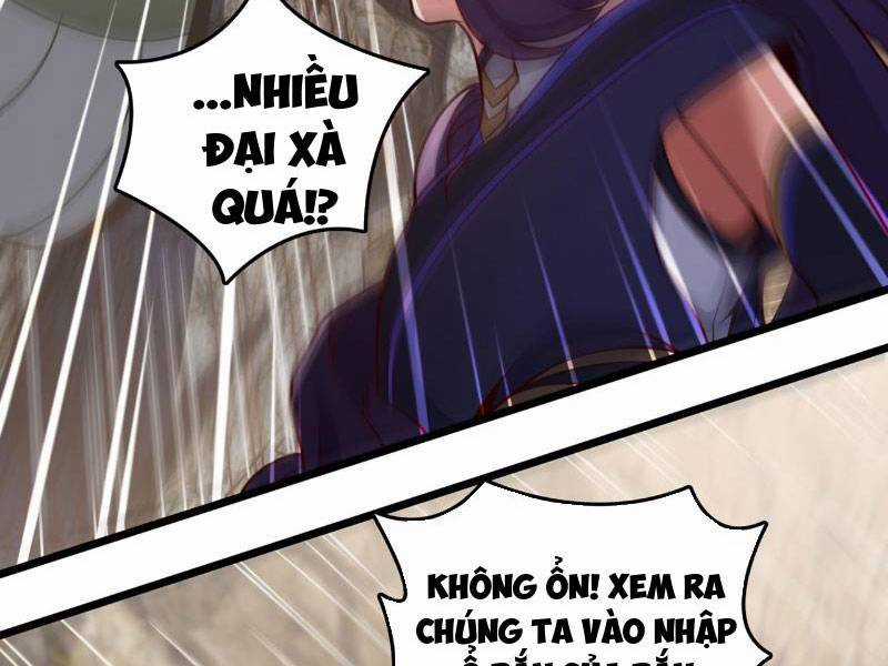 Ta , Thần Long Chi Hậu Chapter 47 trang 30