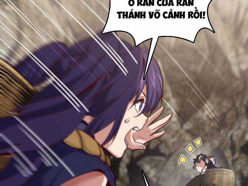 Ta , Thần Long Chi Hậu Chapter 47 trang 31