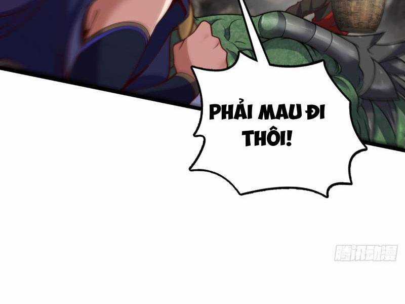 Ta , Thần Long Chi Hậu Chapter 47 trang 32