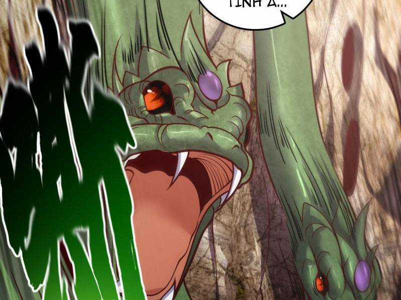 Ta , Thần Long Chi Hậu Chapter 47 trang 36