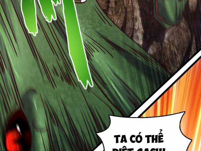 Ta , Thần Long Chi Hậu Chapter 47 trang 37