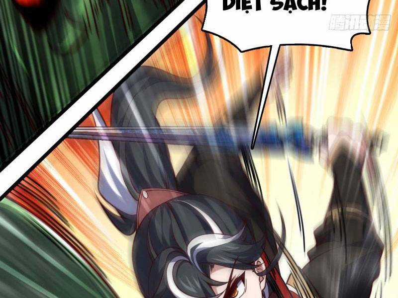 Ta , Thần Long Chi Hậu Chapter 47 trang 38