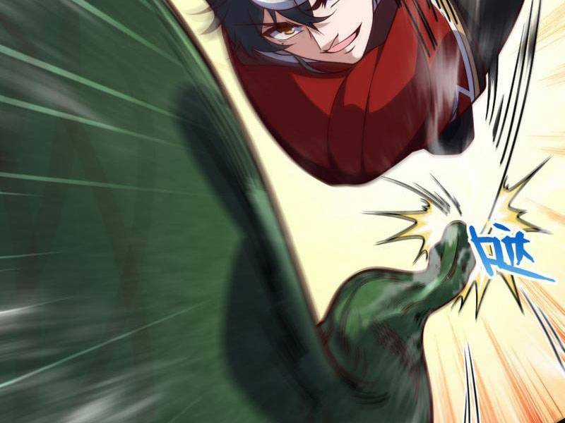 Ta , Thần Long Chi Hậu Chapter 47 trang 39