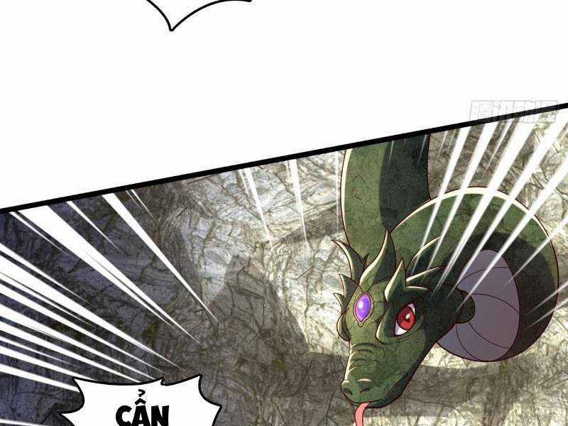 Ta , Thần Long Chi Hậu Chapter 47 trang 4