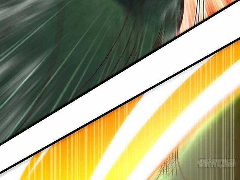 Ta , Thần Long Chi Hậu Chapter 47 trang 40