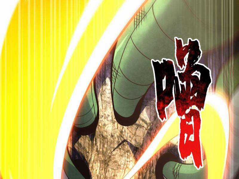 Ta , Thần Long Chi Hậu Chapter 47 trang 41