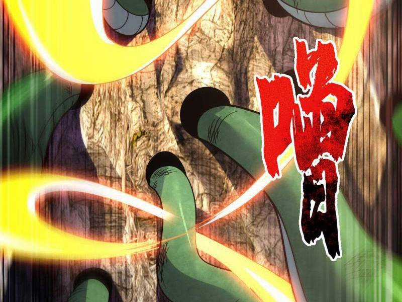 Ta , Thần Long Chi Hậu Chapter 47 trang 42