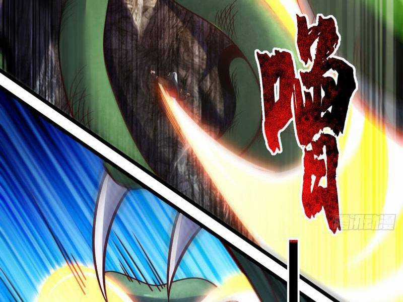 Ta , Thần Long Chi Hậu Chapter 47 trang 43