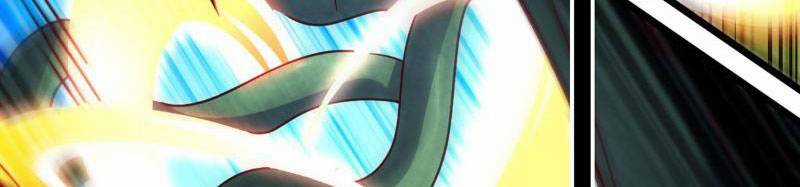 Ta , Thần Long Chi Hậu Chapter 47 trang 44