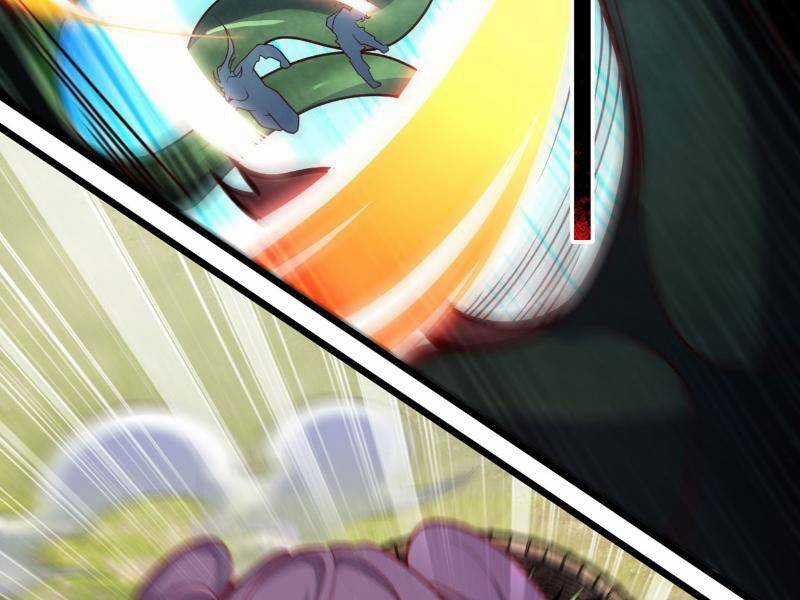 Ta , Thần Long Chi Hậu Chapter 47 trang 45