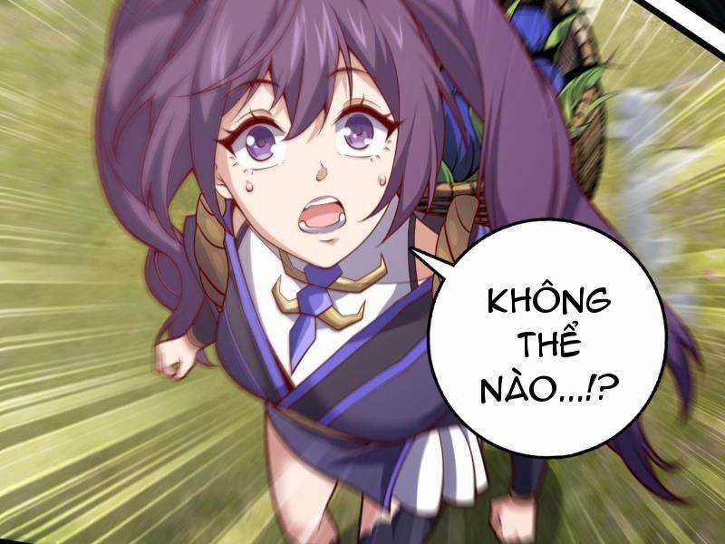 Ta , Thần Long Chi Hậu Chapter 47 trang 46