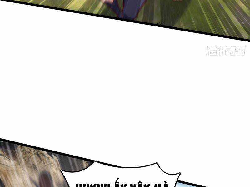 Ta , Thần Long Chi Hậu Chapter 47 trang 47