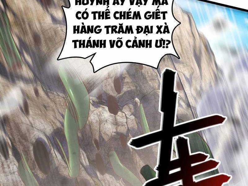 Ta , Thần Long Chi Hậu Chapter 47 trang 48